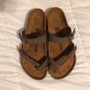 Birkenstock Mayari